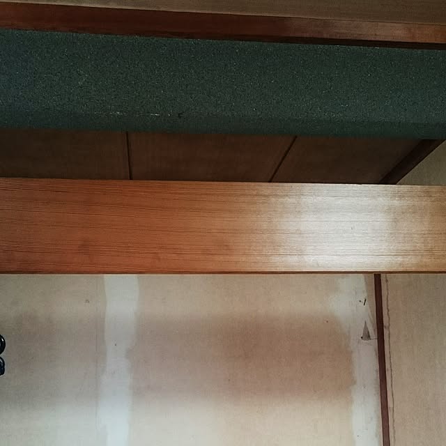 kaorinさんの実例写真