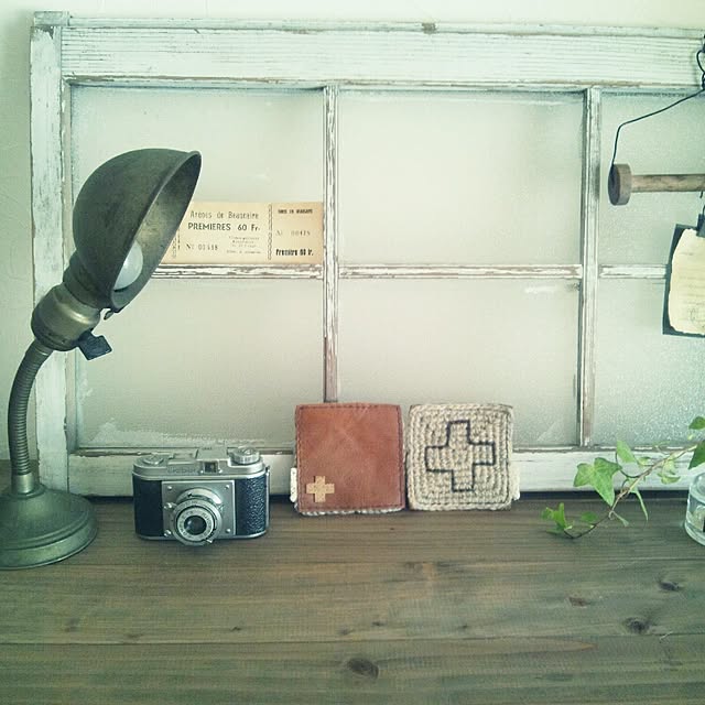 m.hinaさんの実例写真