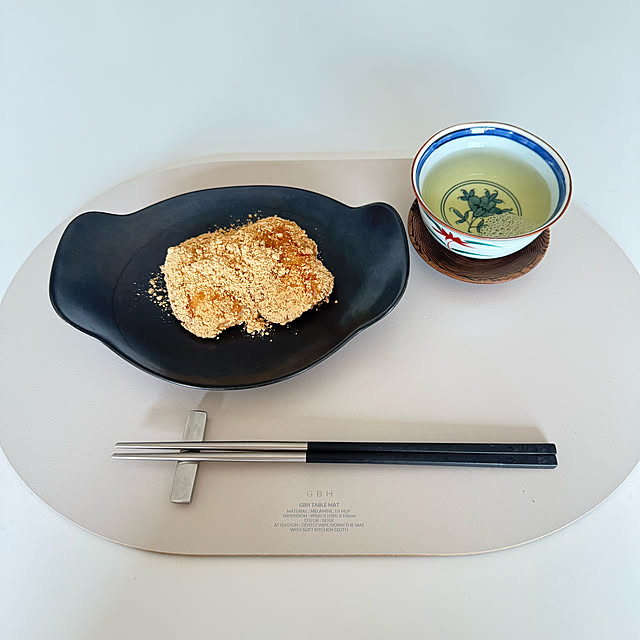 nn-homeさんの実例写真