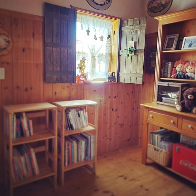 chiyumiさんの部屋