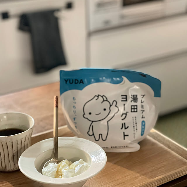rijuさんの部屋