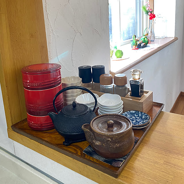 miya.ayaさんの部屋