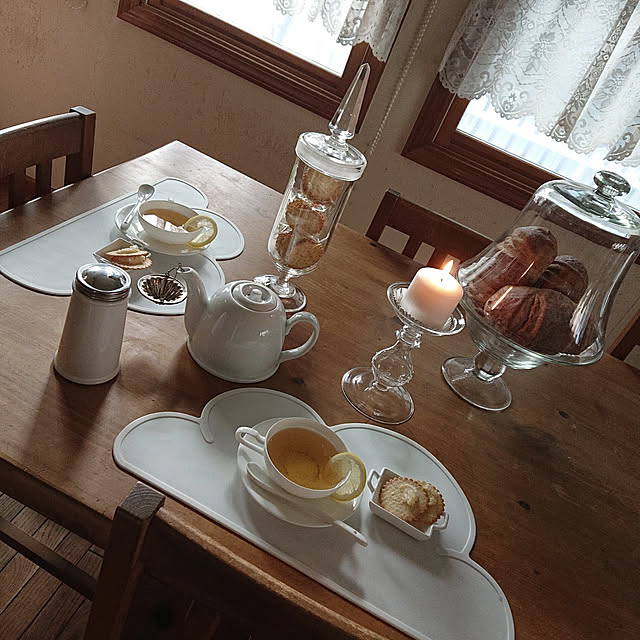 Ohigeさんの実例写真