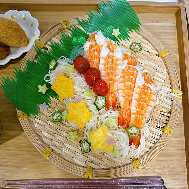 miyuさんの部屋