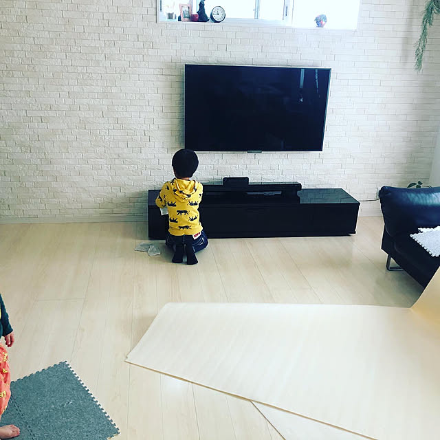 gagiさんの実例写真