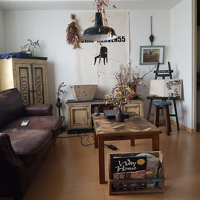 scrapheaven55さんの実例写真