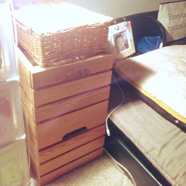 Mizuhoさんの実例写真