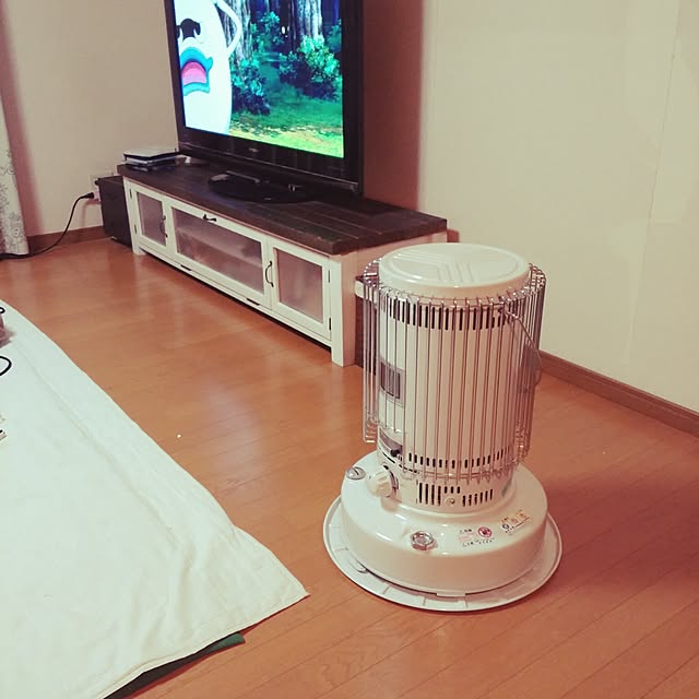 ichigo100さんの実例写真