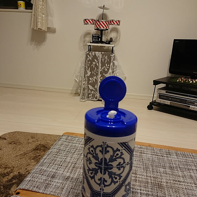 totoroさんの実例写真