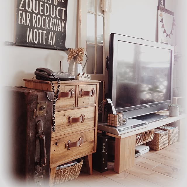 tomoさんの実例写真