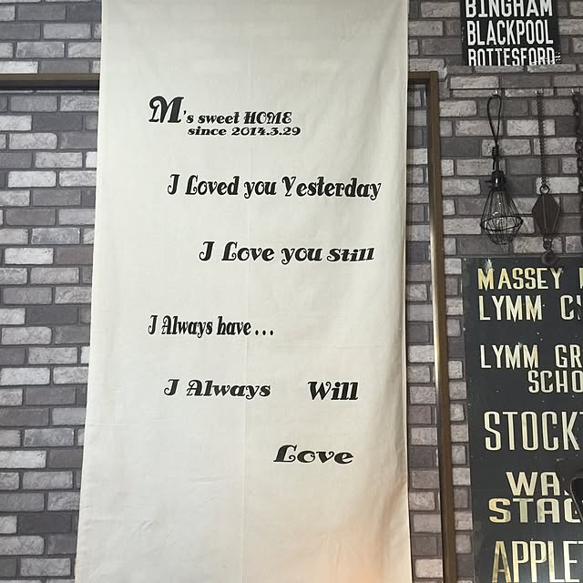 swaro109さんの実例写真