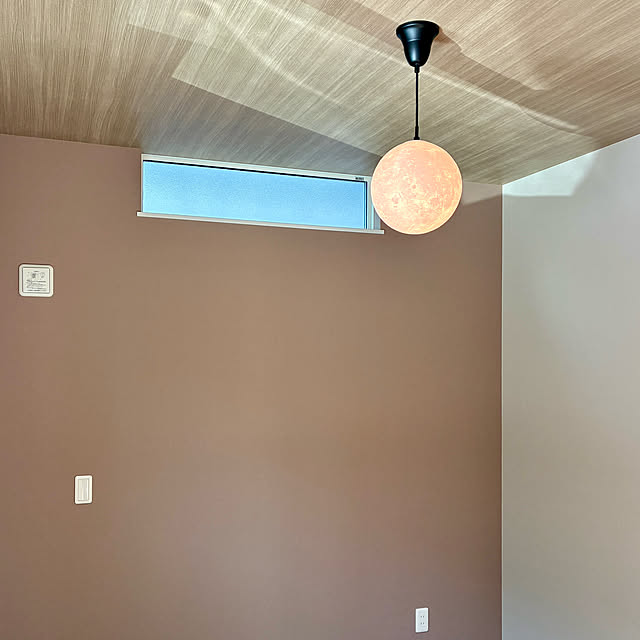 naominさんの実例写真