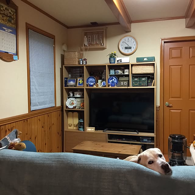 mellownoaさんの実例写真