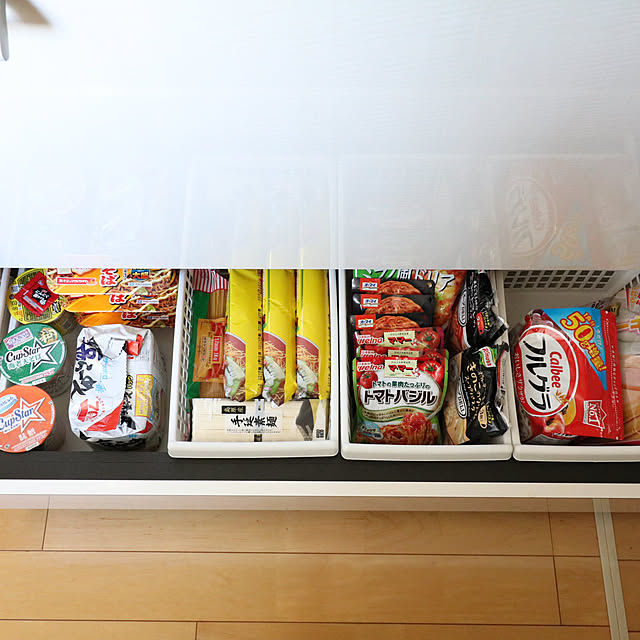 tomoccoさんの部屋