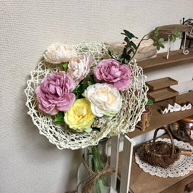 kojiro120513さんの実例写真