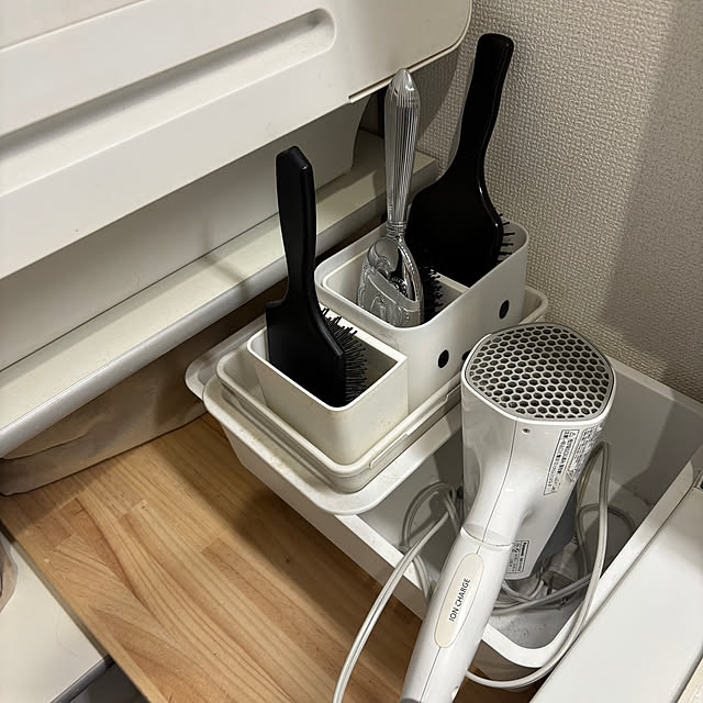 Yukicotoさんの部屋