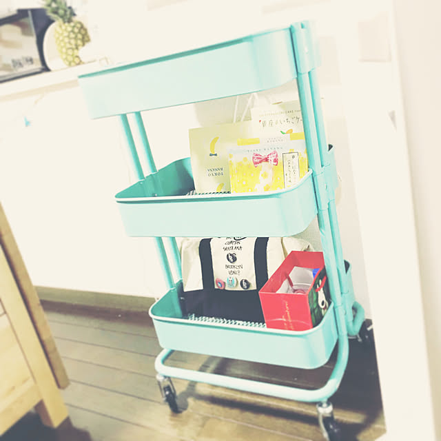 NanaStyleさんの実例写真