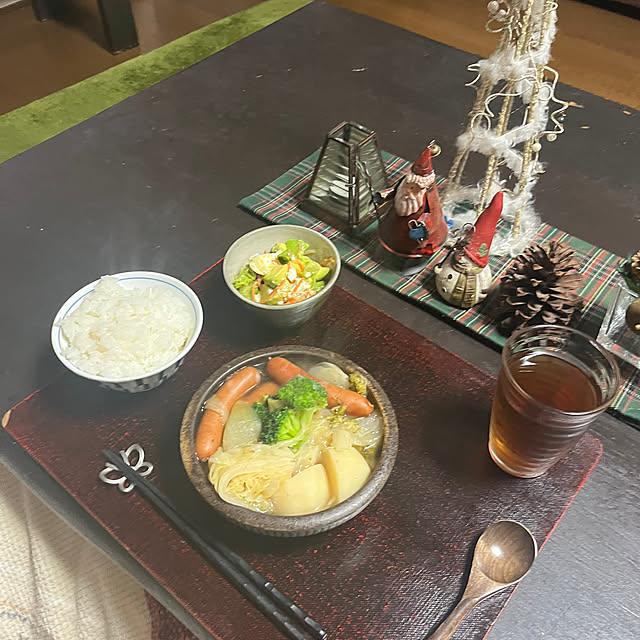 ritsukoさんの部屋