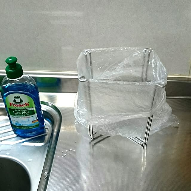 hiyo.pietさんの実例写真