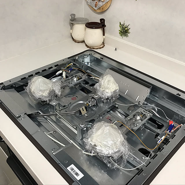 umeboshi08さんの実例写真