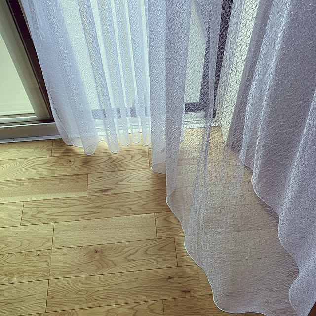 qinoさんの実例写真