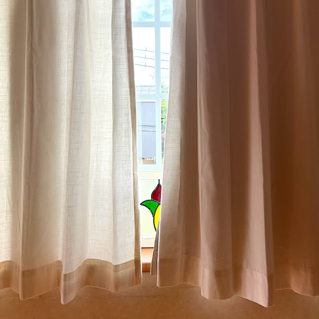 chobisukeさんの部屋