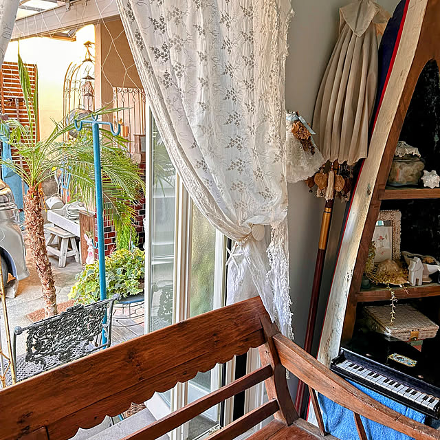 akaidarumaさんの実例写真