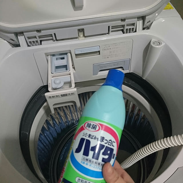 tomo3さんの実例写真