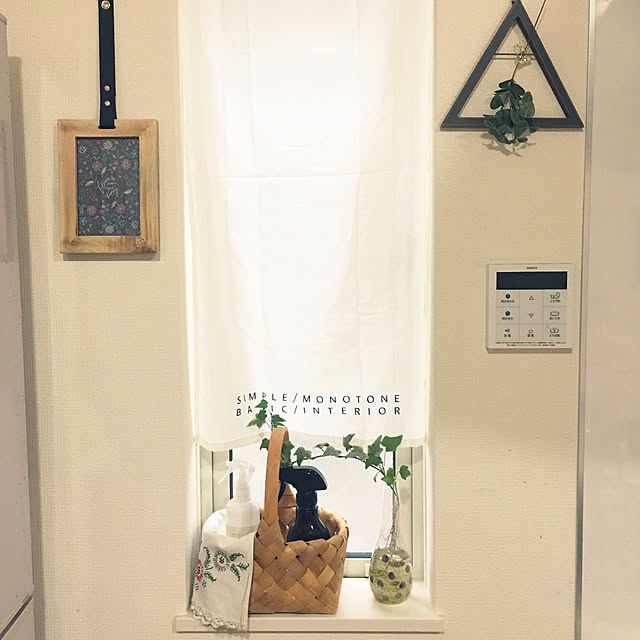 yunipoさんの実例写真