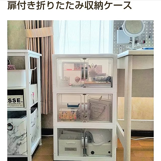 reikaさんの実例写真