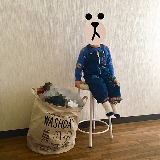 CHICHIさんの実例写真