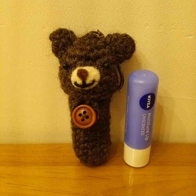 amoiさんの実例写真