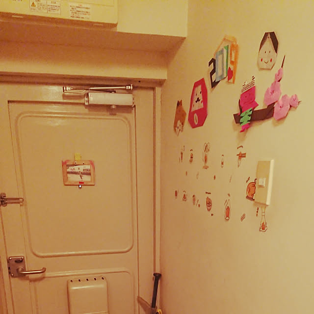 suuさんの実例写真