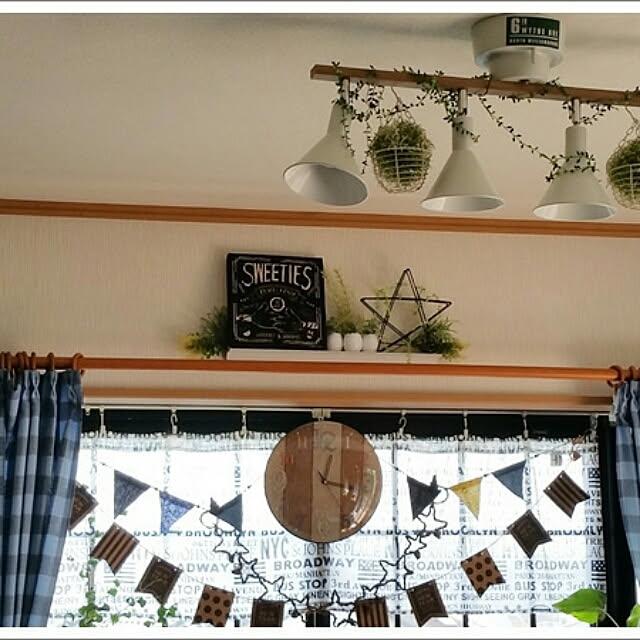 koyuki-111さんの実例写真