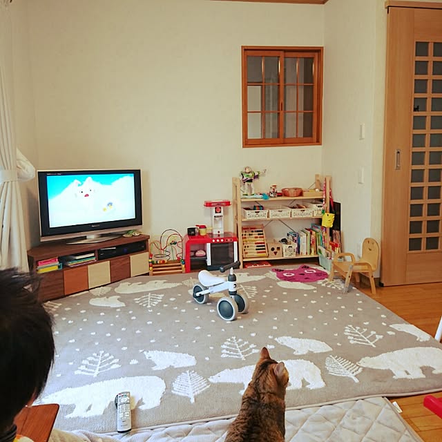 mama26さんの実例写真