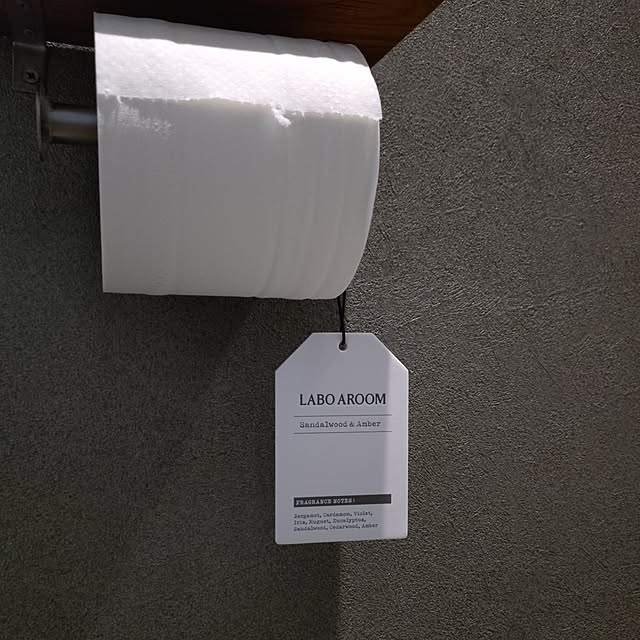 mamaさんの実例写真
