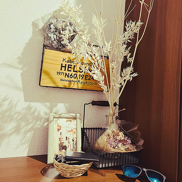 yu-kiさんの実例写真