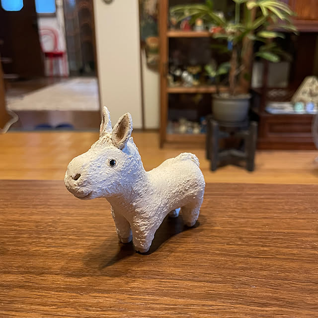 shin0719さんの実例写真