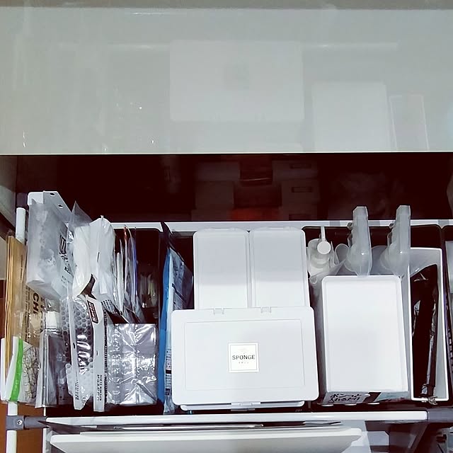 SACHIさんの部屋