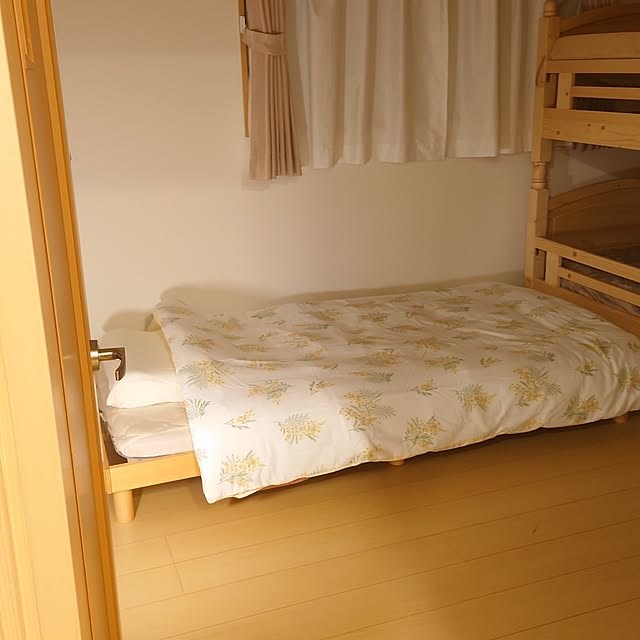 sunflower07さんの実例写真