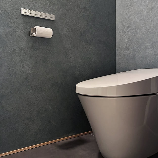 karenさんの実例写真