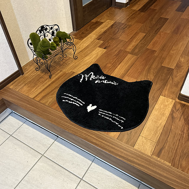 yunyumさんの実例写真