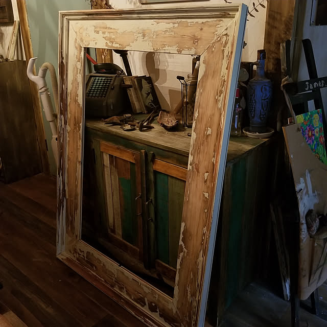 scrapheaven55さんの実例写真