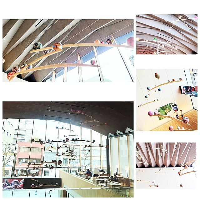 citsuraeさんの部屋