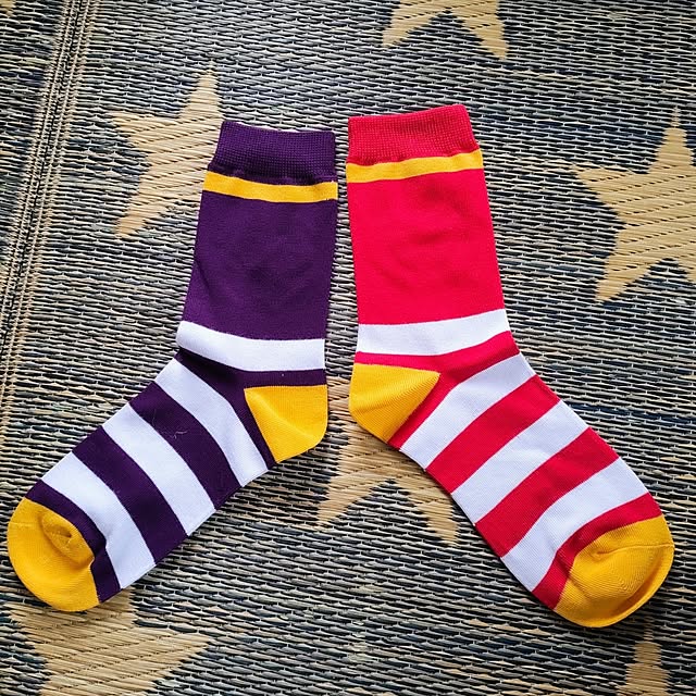 mowchanさんの部屋