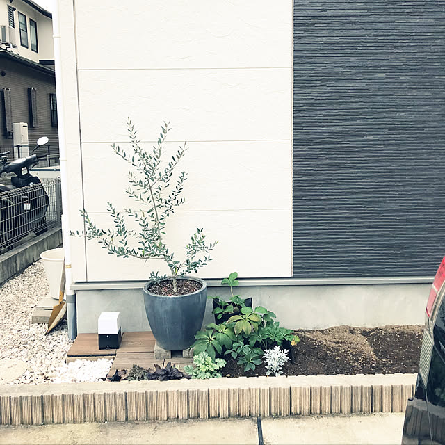 ___.homeさんの実例写真