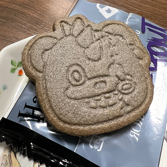 Aqettyさんの部屋