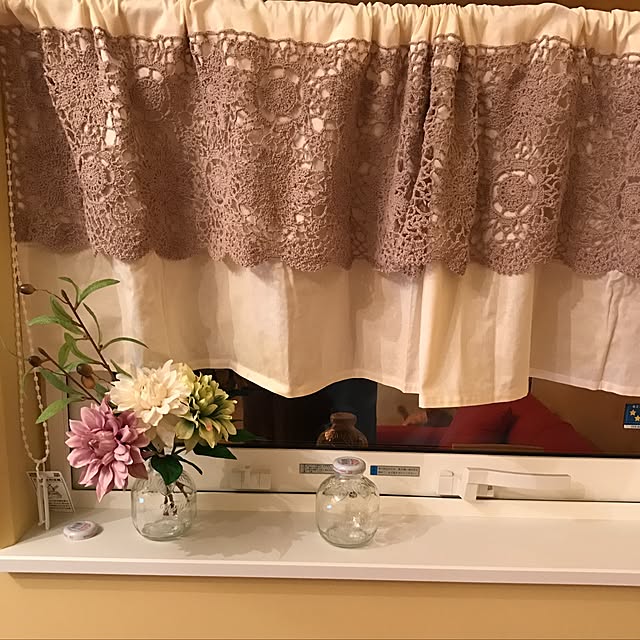 CHIKAKOさんの実例写真