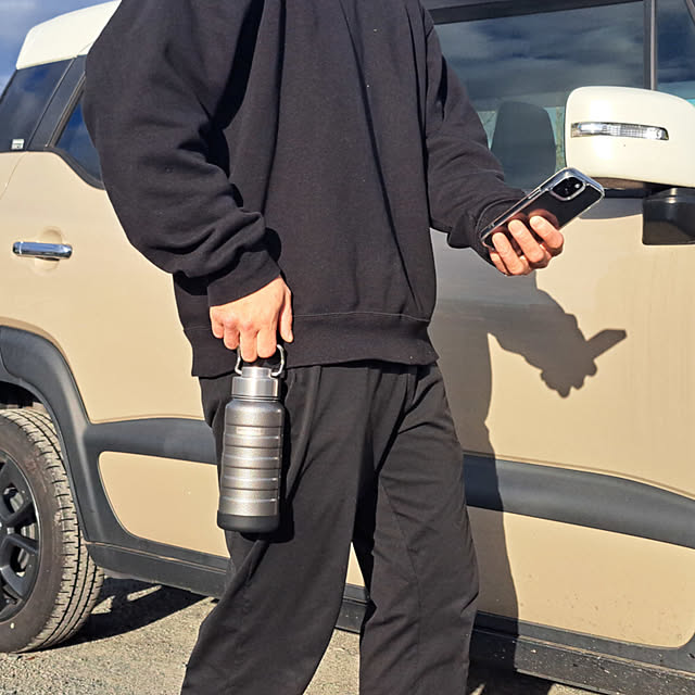 daily-order-mailさんの実例写真