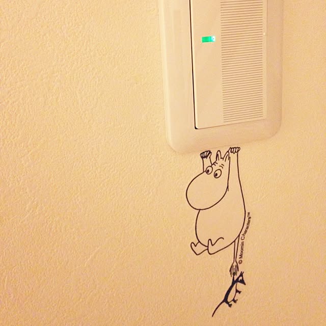 canmさんの実例写真
